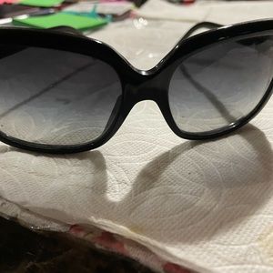 Womens Chanel Sunglasses, style 5171